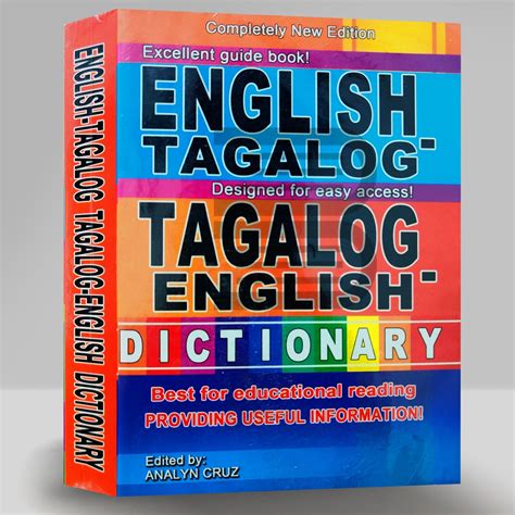 junket in tagalog|Tagalog English Dictionary.